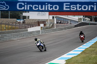 estoril;event-digital-images;motorbikes;no-limits;peter-wileman-photography;portugal;trackday;trackday-digital-images